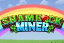 Shamrock Miner
